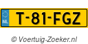 T81FGZ