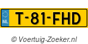 T81FHD