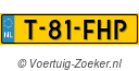 T-81-FHP
