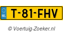 T-81-FHV