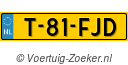 T-81-FJD