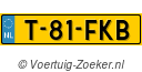 T81FKB