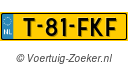 T81FKF