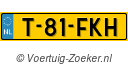 T81FKH