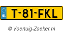 T81FKL