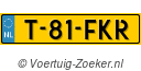 T81FKR