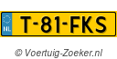 T-81-FKS