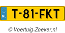 T81FKT