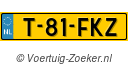 T81FKZ