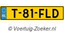 T-81-FLD