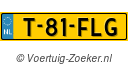 T-81-FLG