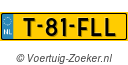 T-81-FLL