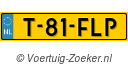 T81FLP
