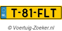 T-81-FLT