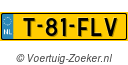 T81FLV