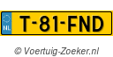 T81FND