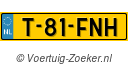 T81FNH