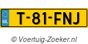 T-81-FNJ