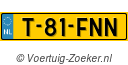 T-81-FNN