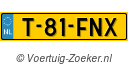T81FNX