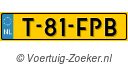 T-81-FPB