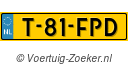 T81FPD