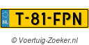 T-81-FPN