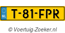 T81FPR