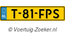 T81FPS