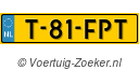T-81-FPT
