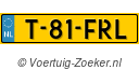T-81-FRL