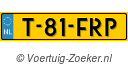 T81FRP