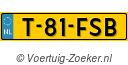 T-81-FSB