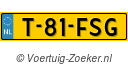 T-81-FSG