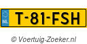 T81FSH