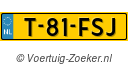 T-81-FSJ