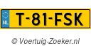 T-81-FSK