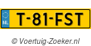 T81FST
