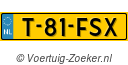 T-81-FSX
