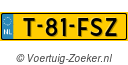 T81FSZ