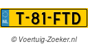 T81FTD