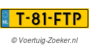 T81FTP