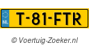 T81FTR
