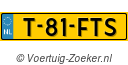 T81FTS
