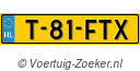 T81FTX
