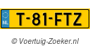 T81FTZ
