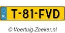 T81FVD