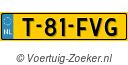 T81FVG