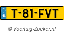 T81FVT