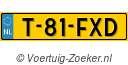 T-81-FXD